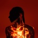 Lava