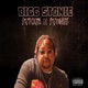 Stixkz n Stones feat Stickz Single