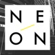 Neon Single