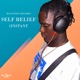 Self Belief Single