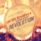 Machine Without Revolution EP
