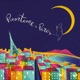 Puortame a Paris Single