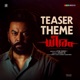 Dheeram Teaser Theme From Dheeram Single