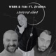 Kruhy pod očima feat Zverina Single