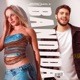 Bandida Remix Single