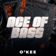 ACE OF BASS EP