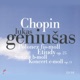 Chopin Etuiudy Op 25 Polonez in F Sharp Minor