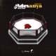 Adesanya Single