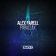 Parallax EP