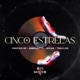 Cinco Estrelas Single