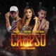 Calipso Single