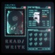 Read Write Single