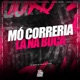 MÓ CORRERIA LA NA BOCA Single