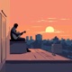 Poetic Delay Single