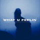what u feelin Single