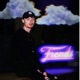 Fiends Single