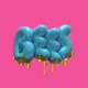 Bees feat Embers Single