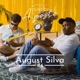 Acústico A Gosto 4 Single
