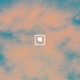 Negative Spaces Single