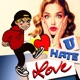 U Hate Love Single