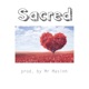 Sacred Single