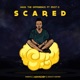 Scared feat Pdot O Single
