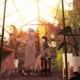 Evergarden