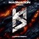 Magnadon Single