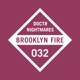 Nightmares EP