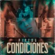 Condiciones Single