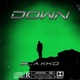 Down Single