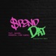 Spend Dat International Remix feat Davido Single