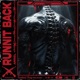 RUNNIT BACK Single