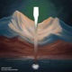 Glass Mountains Single