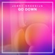 Go Down Single