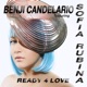 Ready 4 Love EP