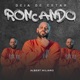 Deja de Estar Roncando Single