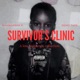 survivor s clinic EP