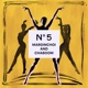 No 5 Single
