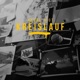 Kreislauf EP