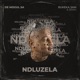 Ndluzela feat Bukeka Jerah Single