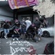 Beute feat Marc Soul Single