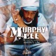 Murphy s Law