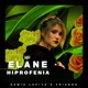 Hiprofenia Remix Single