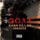Goat Single