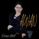 Ruang Di Hati Single
