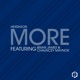 More feat Brian James Chauncey Maynor Single