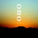 Oro Single