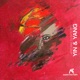 Yin Yang Single