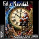 FELIZ NAVIDAD feat Yariell Single